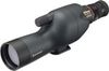 Nikon Fieldscope ED 50 Nikon Fieldscope ED 50