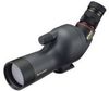 Nikon Fieldscope ED 50 A Nikon Fieldscope ED 50 A