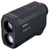 Nikon Laser 50 Nikon Laser 50