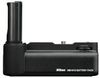 Nikon MB-N10 Nikon MB-N10