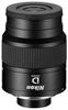 Nikon MEP-20-60 Nikon MEP-20-60