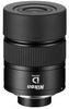 Nikon MEP-30-60W Nikon MEP-30-60W