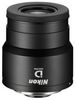 Nikon MEP-38W Nikon MEP-38W