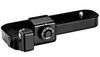 Nikon MK-1 Nikon MK-1