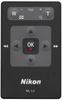 Nikon ML-L4 Nikon ML-L4