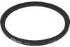 Nikon Neutral-Color Filter E62 Nikon Neutral-Color Filter E62