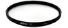 Nikon NC-Filter E77 Nikon NC-Filter E77