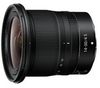 Nikon Nikkor Z 14-30 mm 1:4 S Nikon Nikkor Z 14-30 mm 1:4 S