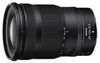 Nikon Nikkor Z 24-120 mm F4 S Nikon Nikkor Z 24-120 mm F4 S