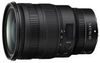 Nikon Nikkor Z 24-70 mm f/2,8 S Nikon Nikkor Z 24-70 mm f/2,8 S