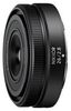 Nikon Nikkor Z 26 mm f/2,8 Nikon Nikkor Z 26 mm f/2,8