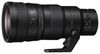 Nikon Nikkor Z 400 mm F4,5 VR S Nikon Nikkor Z 400 mm F4,5 VR S