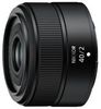 Nikon Nikkor Z 40 mm F2 Nikon Nikkor Z 40 mm F2