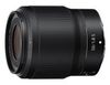 Nikon Nikkor Z 50 mm 1:1,8 S Nikon Nikkor Z 50 mm 1:1,8 S