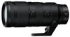 Nikon Nikkor Z 70-200 mm F2,8 VR S Nikon Nikkor Z 70-200 mm F2,8 VR S