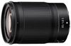 Nikon Nikkor Z 85 mm f/1.8 S Nikon Nikkor Z 85 mm f/1.8 S