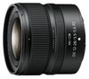Nikon Nikkor Z DX 12-28 mm F3.5-5.6 PZ VR Nikon Nikkor Z DX 12-28 mm F3.5-5.6 PZ VR