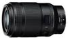 Nikon Nikkor Z MC 105 mm F2.8 VR S Nikon Nikkor Z MC 105 mm F2.8 VR S