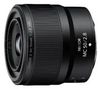 Nikon Nikkor Z MC 50 mm F2.8 Nikon Nikkor Z MC 50 mm F2.8