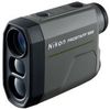 Nikon Prostaff 1000 Nikon Prostaff 1000