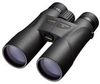 Nikon Prostaff 5 12x50 Nikon Prostaff 5 12x50