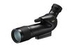 Nikon Prostaff 5 60-A Nikon Prostaff 5 60-A