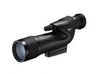 Nikon Prostaff 5 60-S Nikon Prostaff 5 60-S