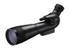 Nikon Prostaff 5 82-A Nikon Prostaff 5 82-A