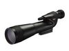 Nikon Prostaff 5 82-S Nikon Prostaff 5 82-S