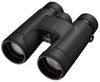 Nikon Prostaff P7 10x42 Nikon Prostaff P7 10x42