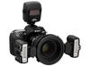 Nikon R1C1 Kit Nikon R1C1 Kit