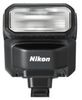 Nikon SB-N7 Nikon SB-N7