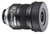 Nikon SEP-20-60 Nikon SEP-20-60