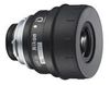 Nikon SEP-25 Nikon SEP-25