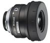Nikon SEP-38W Nikon SEP-38W
