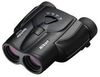 Nikon Sportstar Zoom 8-24x25 Nikon Sportstar Zoom 8-24x25