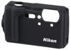 Nikon VHC04801 Nikon VHC04801
