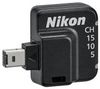 Nikon WR-R11B Nikon WR-R11B