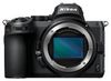 Nikon Z 5 Nikon Z 5