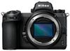 Nikon Z 7 II Nikon Z 7 II