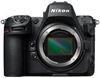 Nikon Z 8 Nikon Z 8