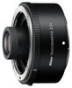 Nikon Z Telekonverter TC-2,0x Nikon Z Telekonverter TC-2,0x