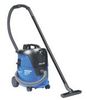 Nilfisk-ALTO Aero 21-01PC Nilfisk-ALTO Aero 21-01PC
