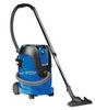 Nilfisk-ALTO Aero 26-01 PC X Nilfisk-ALTO Aero 26-01 PC X