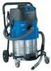 Nilfisk-ALTO Attix 751-11 Nilfisk-ALTO Attix 751-11