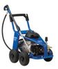 Nilfisk-ALTO Poseidon 8-111 Nilfisk-ALTO Poseidon 8-111