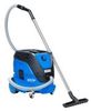 Nilfisk Attix 33-2L IC Nilfisk Attix 33-2L IC