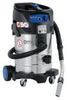 Nilfisk ATTIX 40-0M PC TYPE 22 Nilfisk ATTIX 40-0M PC TYPE 22