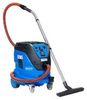 Nilfisk ATTIX 44-2M IC Nilfisk ATTIX 44-2M IC