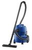 Nilfisk Buddy II 12 (18451119) Nilfisk Buddy II 12 (18451119)